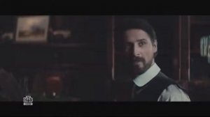 Реклама  Коркунов 2019   'Шоколад для ее Величества'