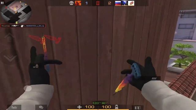 ЛУЧШИЙ ИГРОК ВЕРНУЛСЯ С АЙПАД смотреть онлайн