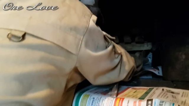 растапливаем русскую печь на даче 14 09 14 смотреть онлайн