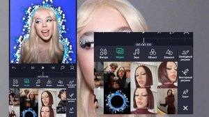 туториал на АВАТАРКУ в алайт моушен