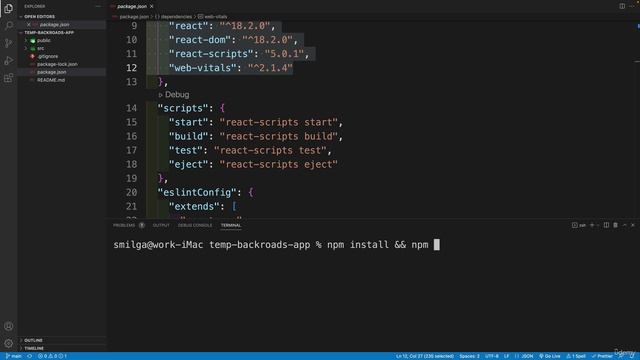71 - Continuous Deployment Benefits смотреть онлайн