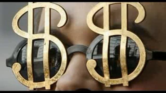 Хакимов А Г 4 регулирующих принципа 3 Горькая правда и иллюзия счастья, современного общества смотреть онлайн