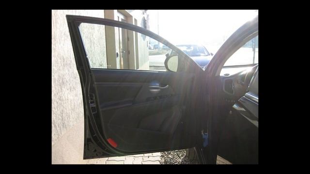 KIA SPORTAGE 1,7 16v CRDI PREMIUM FACELIFT смотреть онлайн