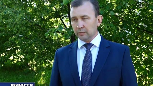 Первая неделя на посту смотреть онлайн