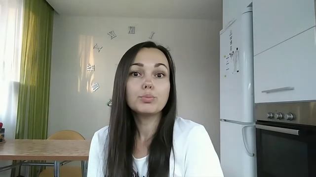 Норма воды | Сколько пить воды при похудении смотреть онлайн