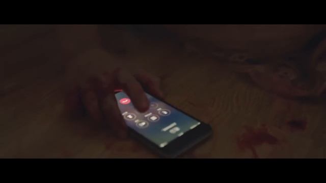 Newest Chinese Action Movie 2019 HD - Best Chinese Movies