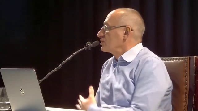 Почему я не могу выйти ЗАМУЖ? Отвечает #Торсунов О.Г. смотреть онлайн