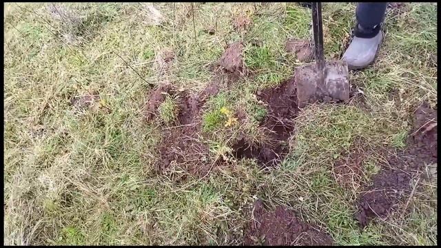 коп металолома мд 4030 про смотреть онлайн