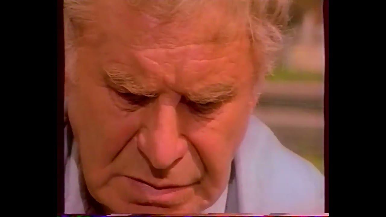 Перезалив // Анонсы, реклама, начало новостей (ТВЦ, 20.07.1997) смотреть онлайн