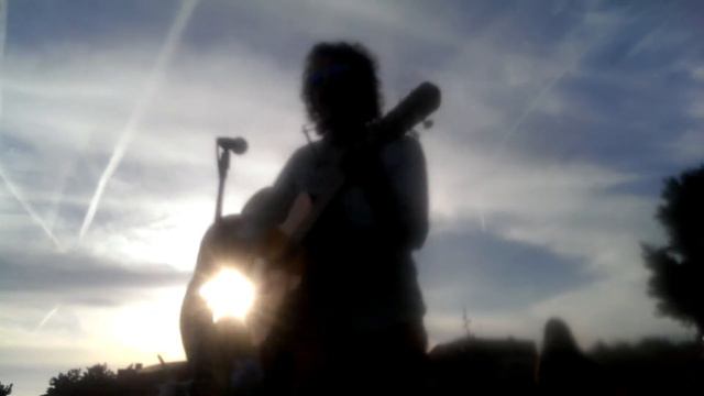 Perrocker y los raberoS Only One Life смотреть онлайн