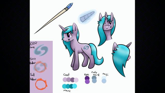 Your OC Sucks Episode 20 Character Sheets part 2 смотреть онлайн