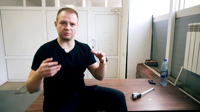 КАК ОТКРЫТЬ БУРГЕРНУЮ БЕЗ ДЕНЕГ?! смотреть онлайн