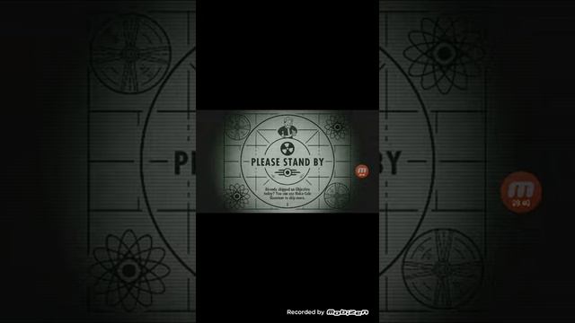 Fallout Shelter HACK Lucky patcher смотреть онлайн