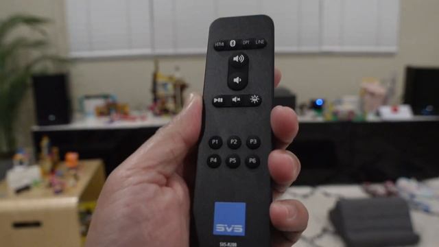SVS Prime Wireless Pro - Full Review смотреть онлайн