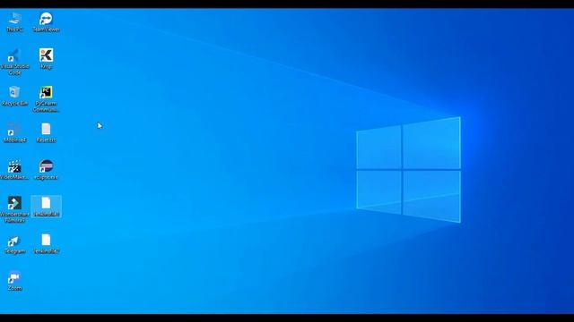 Jenkins Pipeline As Code | DevOps With Jenkins And Docker Tutorial #10 смотреть онлайн