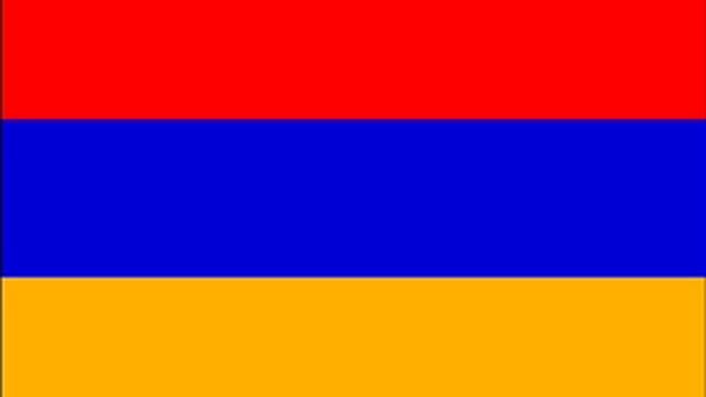 Armenian Wedding Music