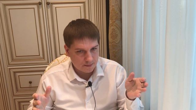 Почему опасно начинать бизнес, просто купив готовый бизнес-план? Готовый бизнес-план зло ??! Часть смотреть онлайн