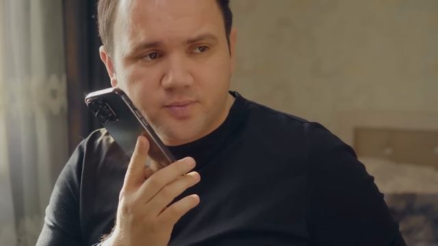 So‘nggi bor 39 qism смотреть онлайн