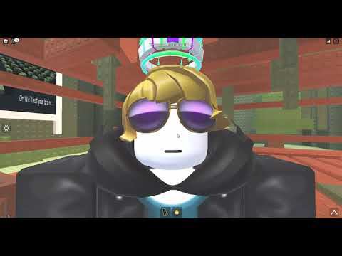 Simple steps как получить 5 лестниц