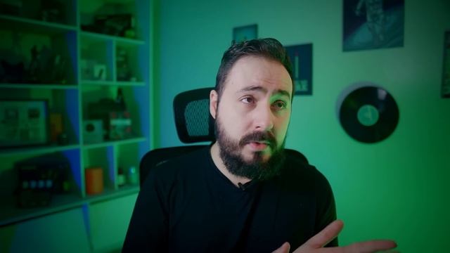 Linux Mint 21 está chegando com várias novidades "invisíveis" смотреть онлайн