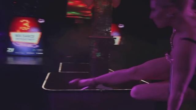 Mix Dance BIRTHDAY 3 смотреть онлайн