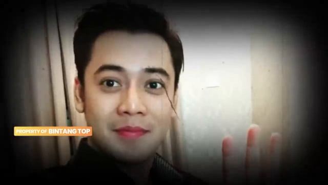bikin suami kewalahan,12 Pasangan artis paling ganas di ranjang смотреть онлайн