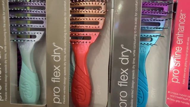 США влог Наш завтрак Шопинг в ULTA Beauty смотреть онлайн