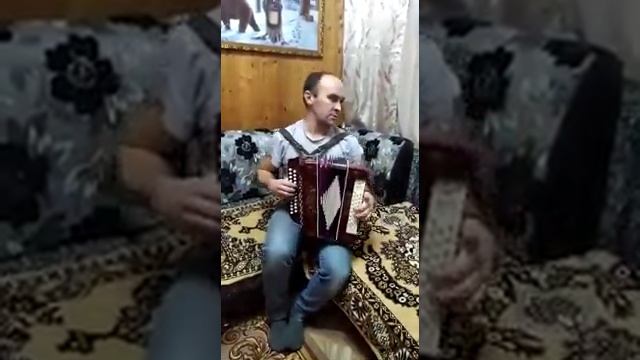 Верила, верю. смотреть онлайн
