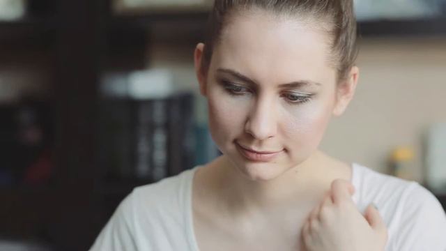 Roadster.su смотреть онлайн