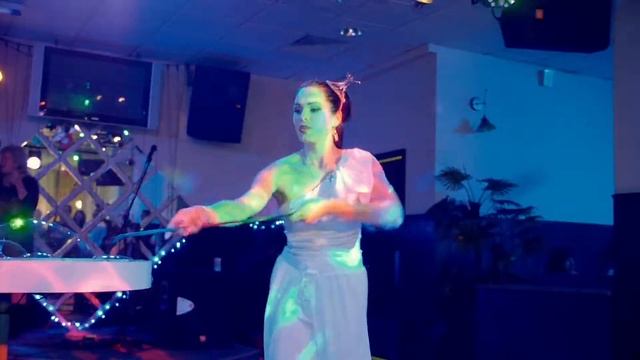 Пузыри с парогенератором смотреть онлайн