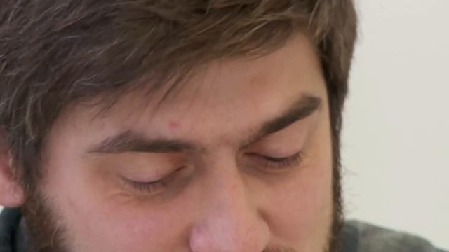 Интервью с арт-директором BBDO Moskow