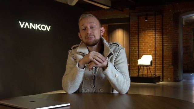 НИКОГДА не покупайте диван с механизмом! смотреть онлайн