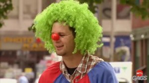 ВЕЛИЧАЙШИЕ РОЗЫГРЫШИ.