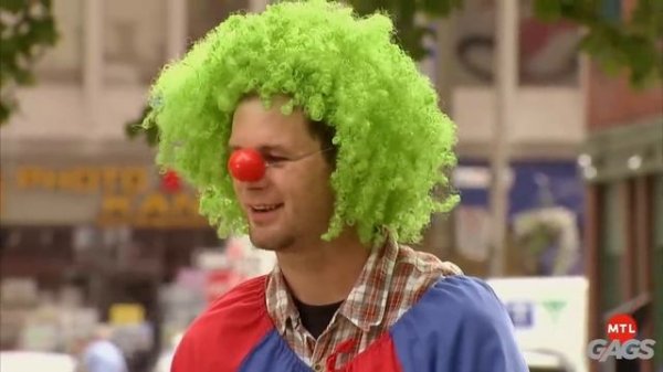 ВЕЛИЧАЙШИЕ РОЗЫГРЫШИ.