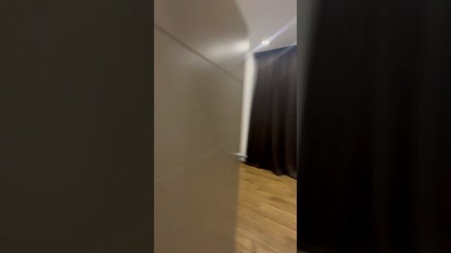 купить квартиру Жилом комплексе Щекавица Руденко Роман смотреть онлайн