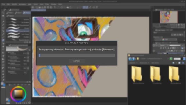 How to: Autosave смотреть онлайн