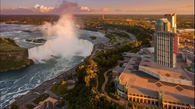 ?ВПЕРВЫЕ на YouTube?ГЛАВНОЕ СЧАСТЬЕ КРИСТИ?Часть -3.Христианские рассказы. Истории из жизни. смотреть онлайн