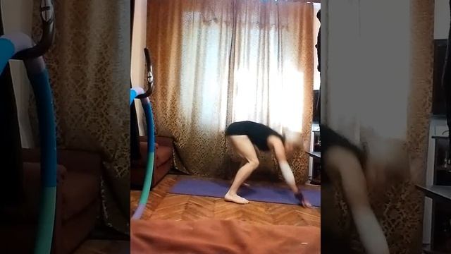 #БС15 Берпи 70 без перерыва и отдыха смотреть онлайн
