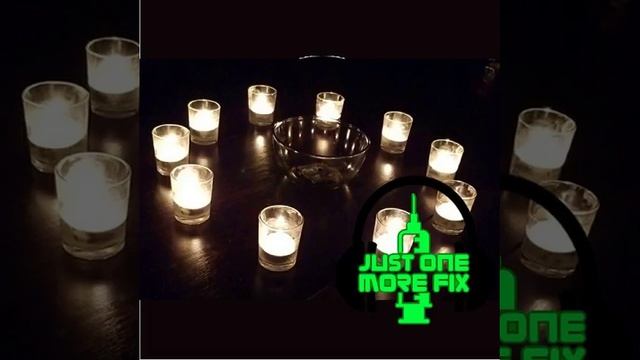 Review Ten Candles смотреть онлайн