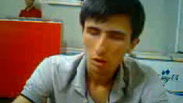 Смех до упаду. смотреть онлайн