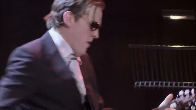 Joe Bonamassa Official - 