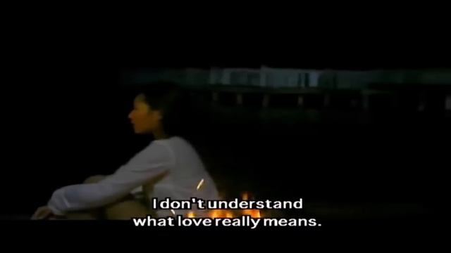 Romantic movie 2020 (Thai) смотреть онлайн