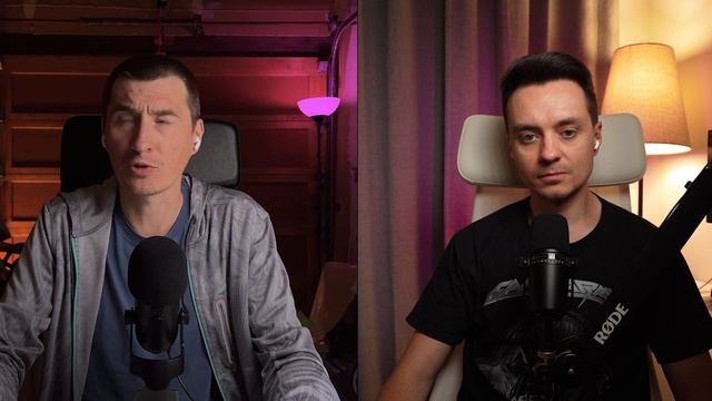 🌇 Все покупают квартиры в Дубае, может и мне пора? смотреть онлайн