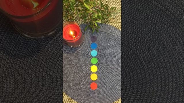 Медитация практика на полнолуние «Создание денежного магнита» смотреть онлайн