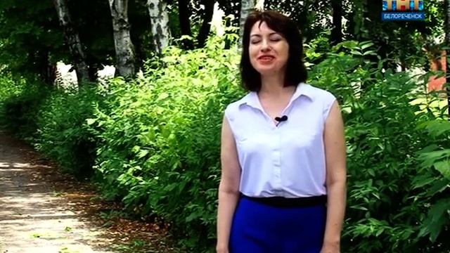 Стихи на все времена смотреть онлайн