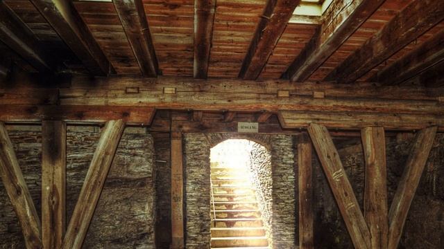 Это поможет сохранить груши на зиму смотреть онлайн