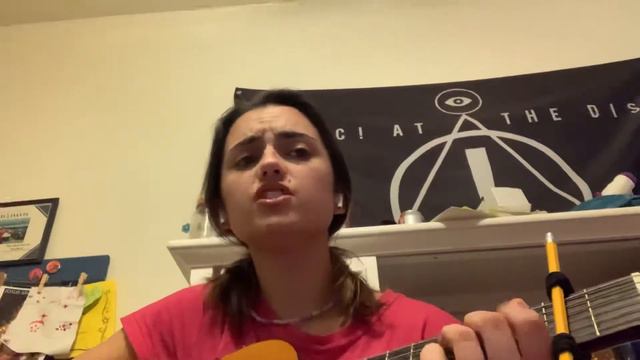 pink - who knew cover смотреть онлайн