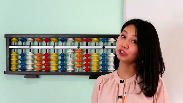 Урок 6. Дополняющее число 10 - вычитание смотреть онлайн