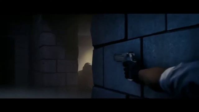 Cs:Go под песню бада бум смотреть онлайн