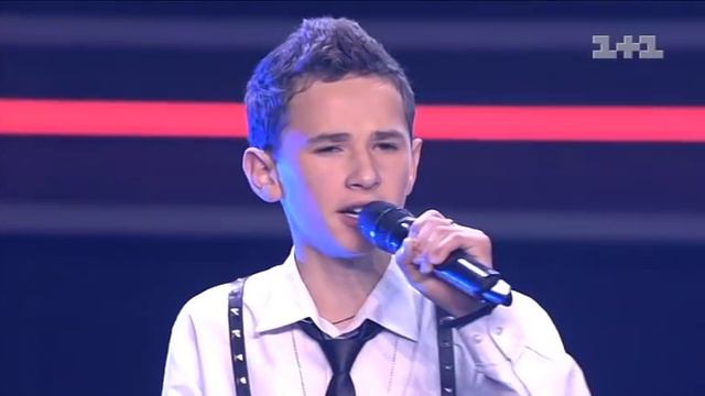 Сосновская, Соболева, Денис «I will always love you» смотреть онлайн